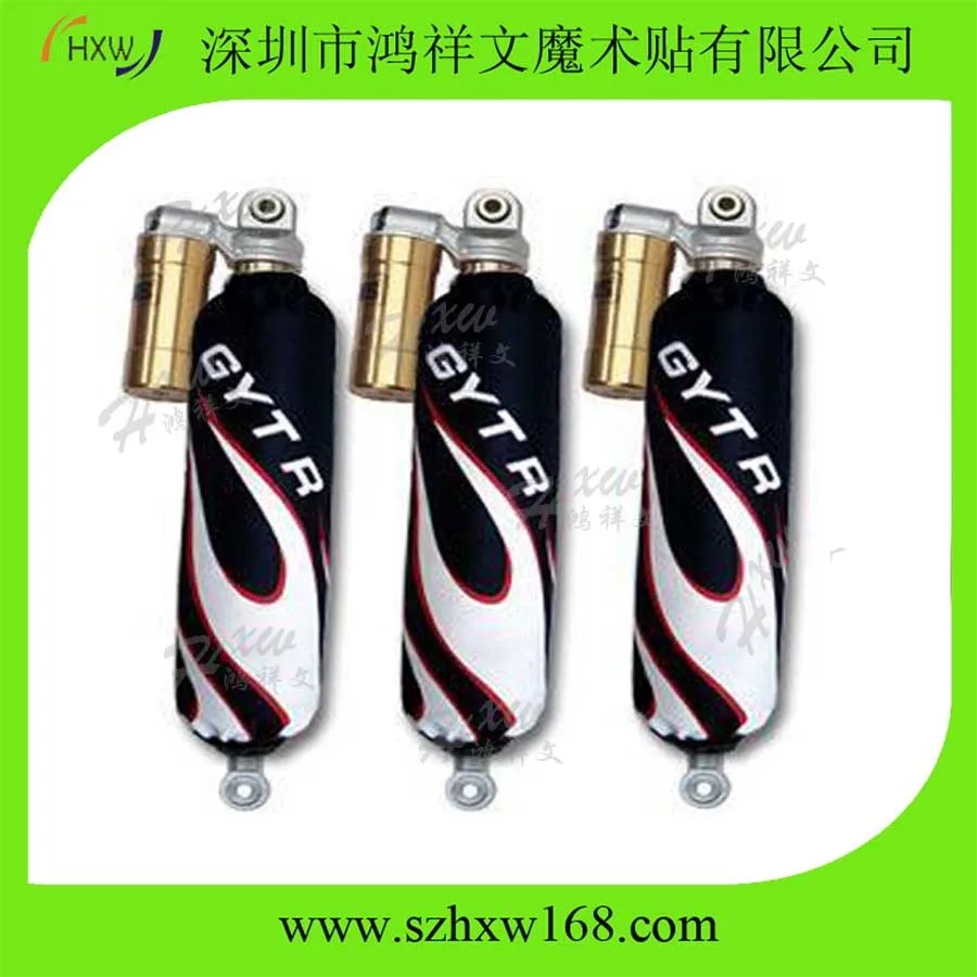 Custom Shock Cover Protector.jpg