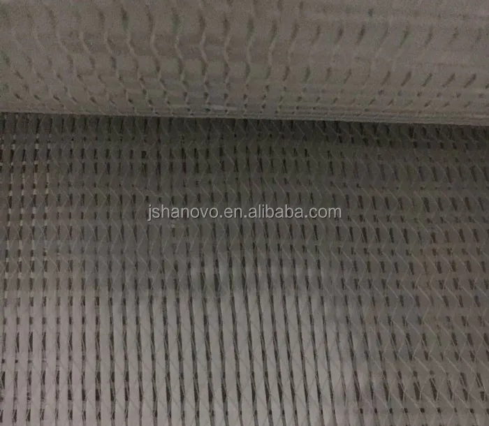 Unidirectional Glass Fiber Fabric/fiber Glass Eglass Fabrics 0/ 90