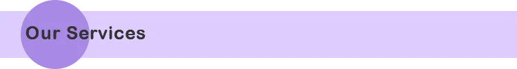 9.png