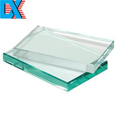 toughened glass.jpg