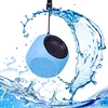 Mini wireless speaker IPX7 waterproof speaker sound bar speaker for promotion gift