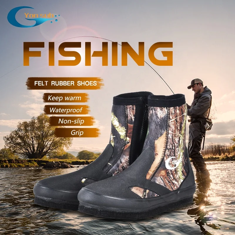 YONSUB-5MM-Neoprene-Diving-Boots-Wear-resistant-Upstream-Shoes-Non-slip-Fishing-Shoes-Camouflage-Keep-Warm.jpg