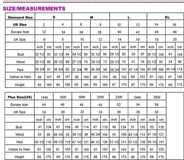 36020130607172730828