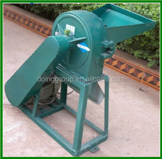 Nice Cracker Making Machine Corn Grinding Machine Buy Cracker