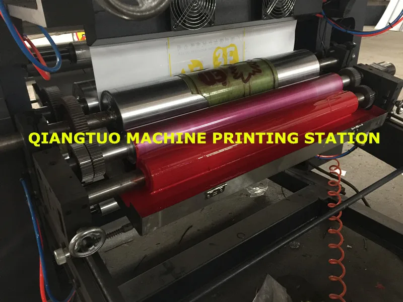 printing station_