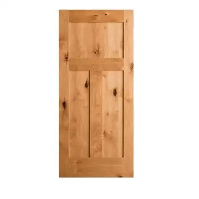 Elegant Shaker Style Interior Sliding Wood Barn Doors Buy Shaker Style Sliding Wood Barn Doors High Quality Shaker Doors Interior Sliding Wood Barn