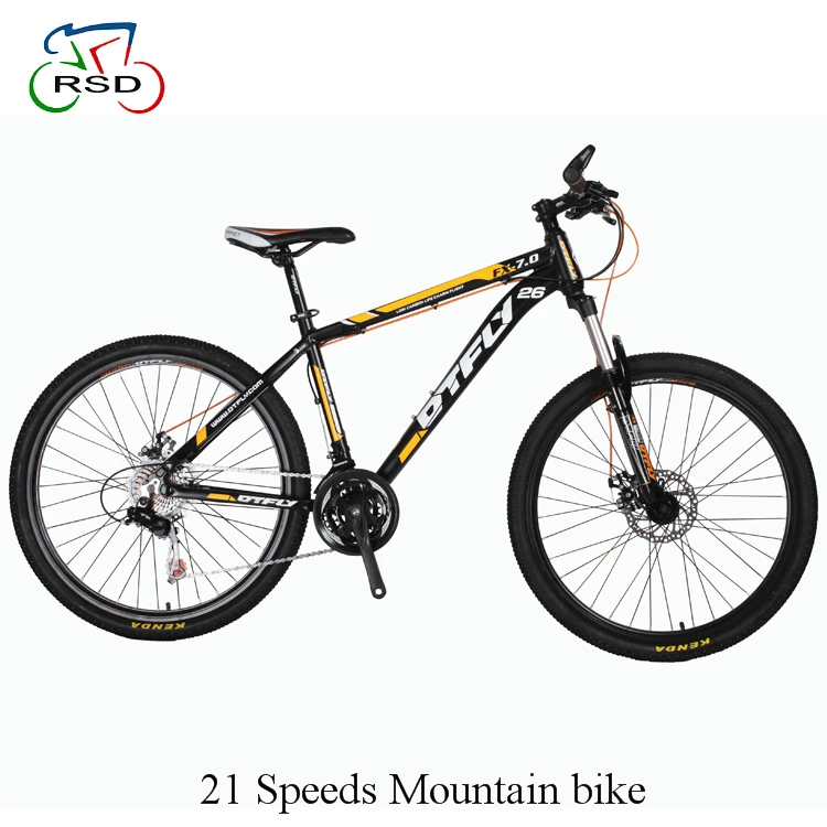 huge cycle 29 inch without gear