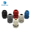 Sy 2018 new pg 13 pg21 pg25 pg48 cable gland panel cable gland