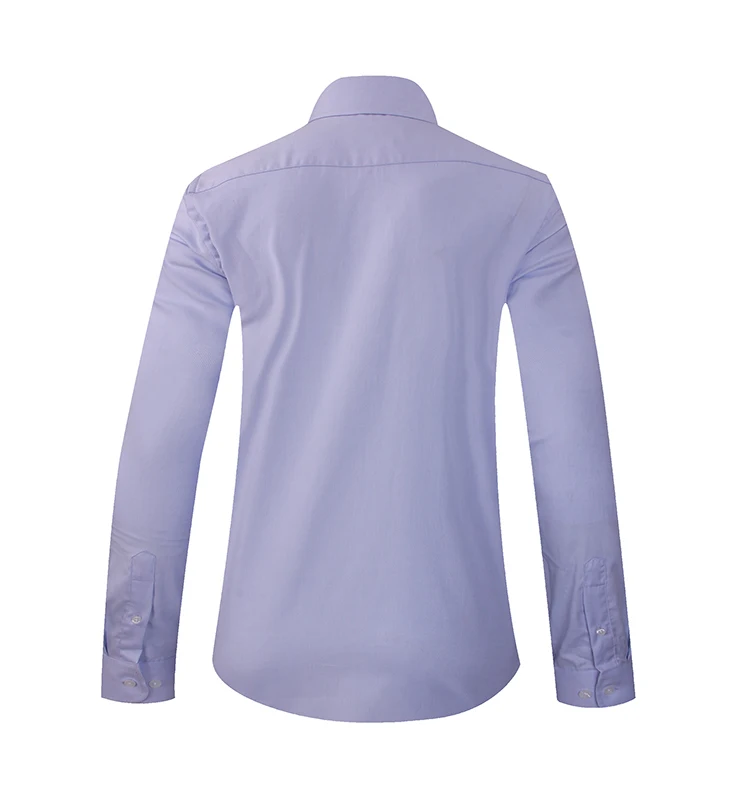 Ropa Ropa de género neutro para adultos Tops y camisetas Camisas Oxford Listo para enviar xl franela con reMused Clothing burning heart design 