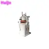 Round shape dough maker/30 pieces dough flour divider rounder HJ-CM015P
