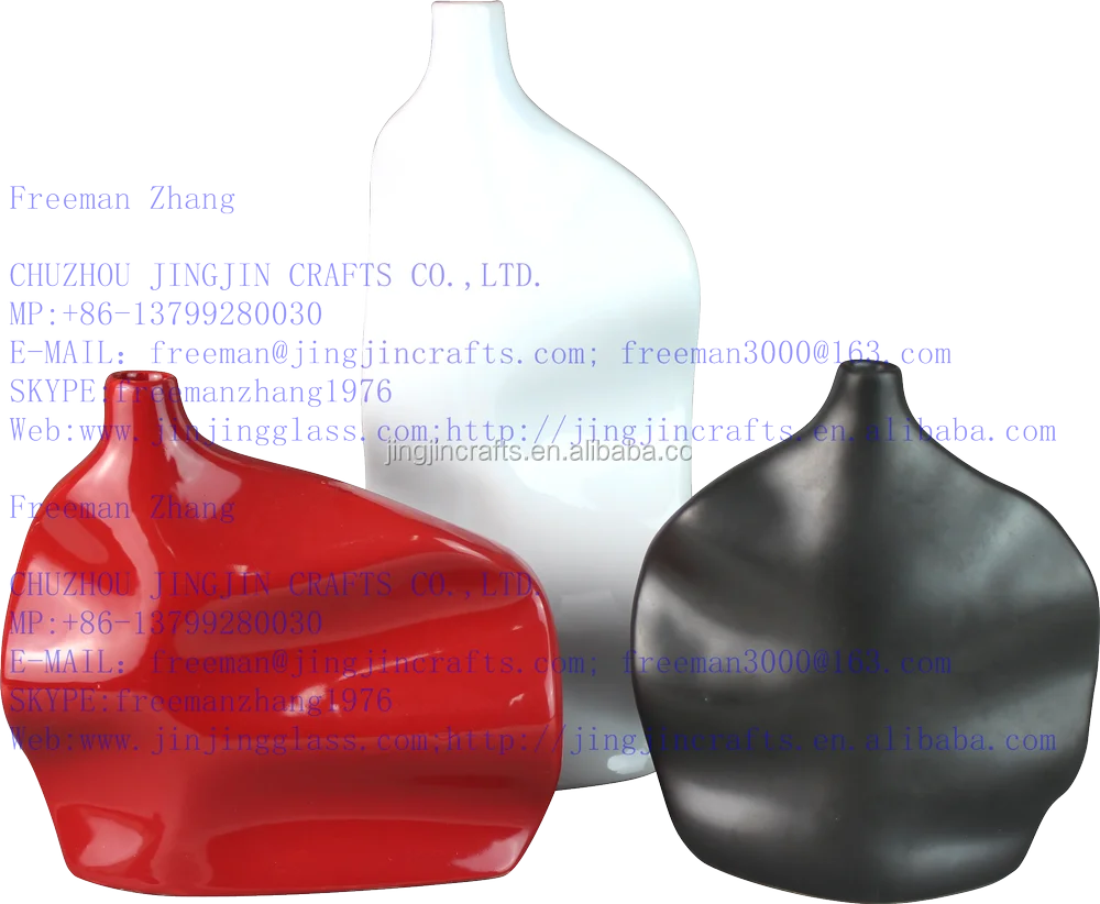 Beli indonesian set lot murah – grosir indonesian set 