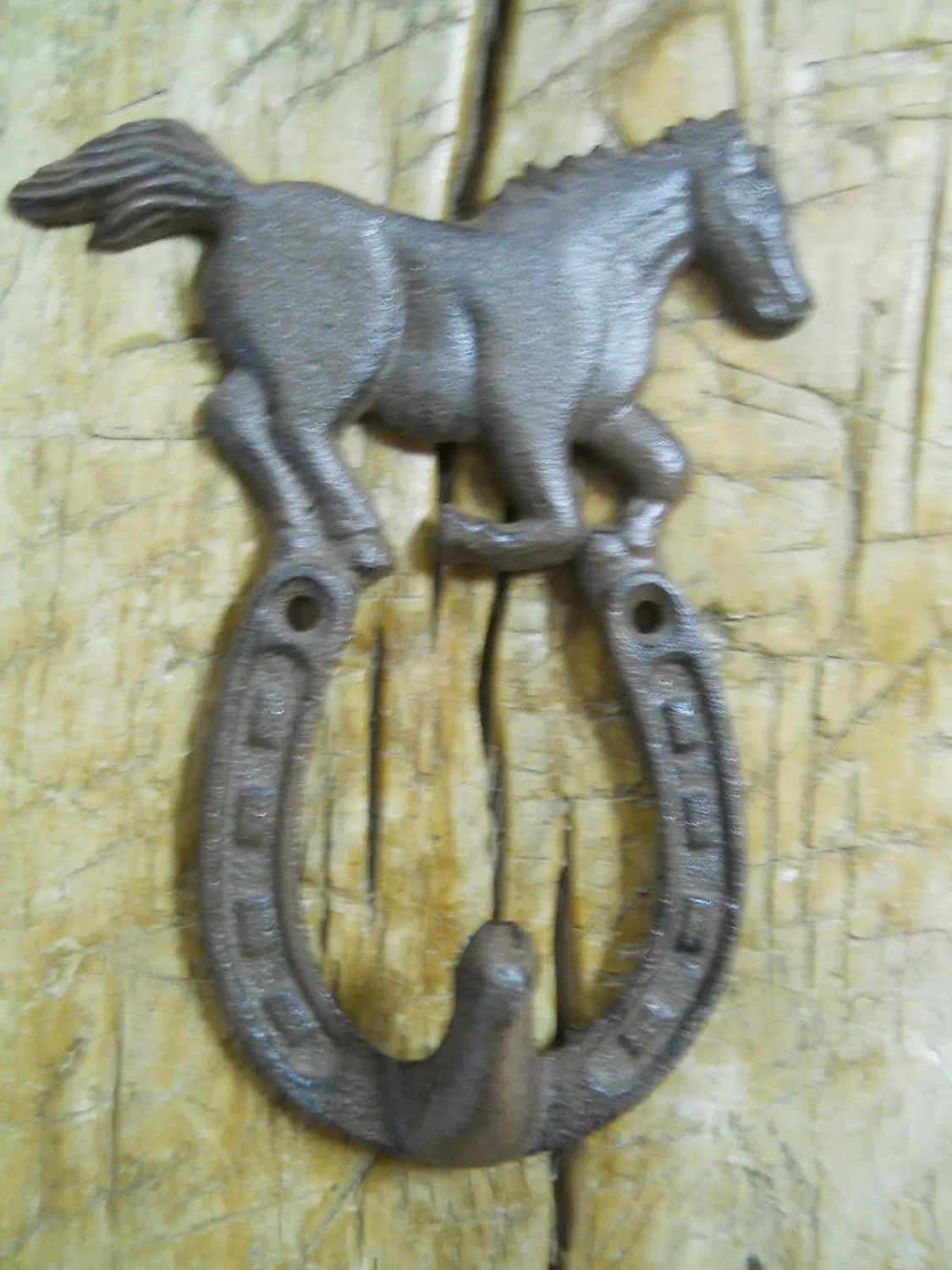 Cheap Horse Coat Hooks, find Horse Coat Hooks deals on line at