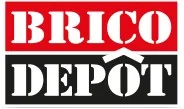 brico depot.JPG