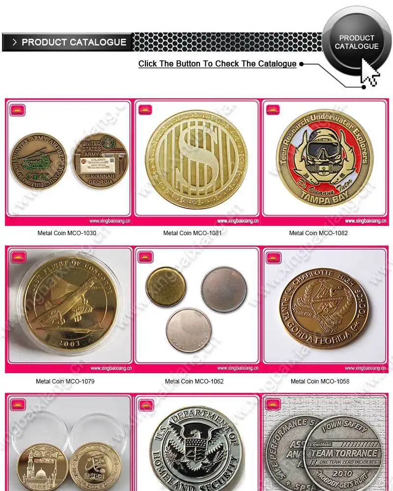 mco coin price mco coin price