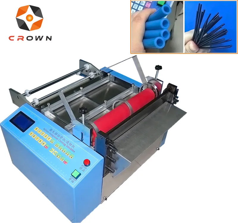 tube cutting03.jpg
