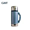 Hot sale camping outdoor water bottle thermos vacuum flask