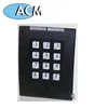 Networking Wireless Network Networked System Door Lock