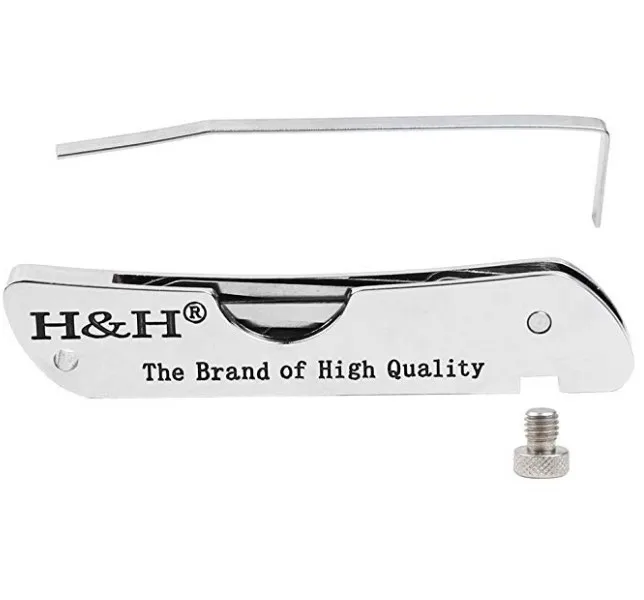 locksmith tools (3).JPG