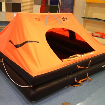 raft inflatable