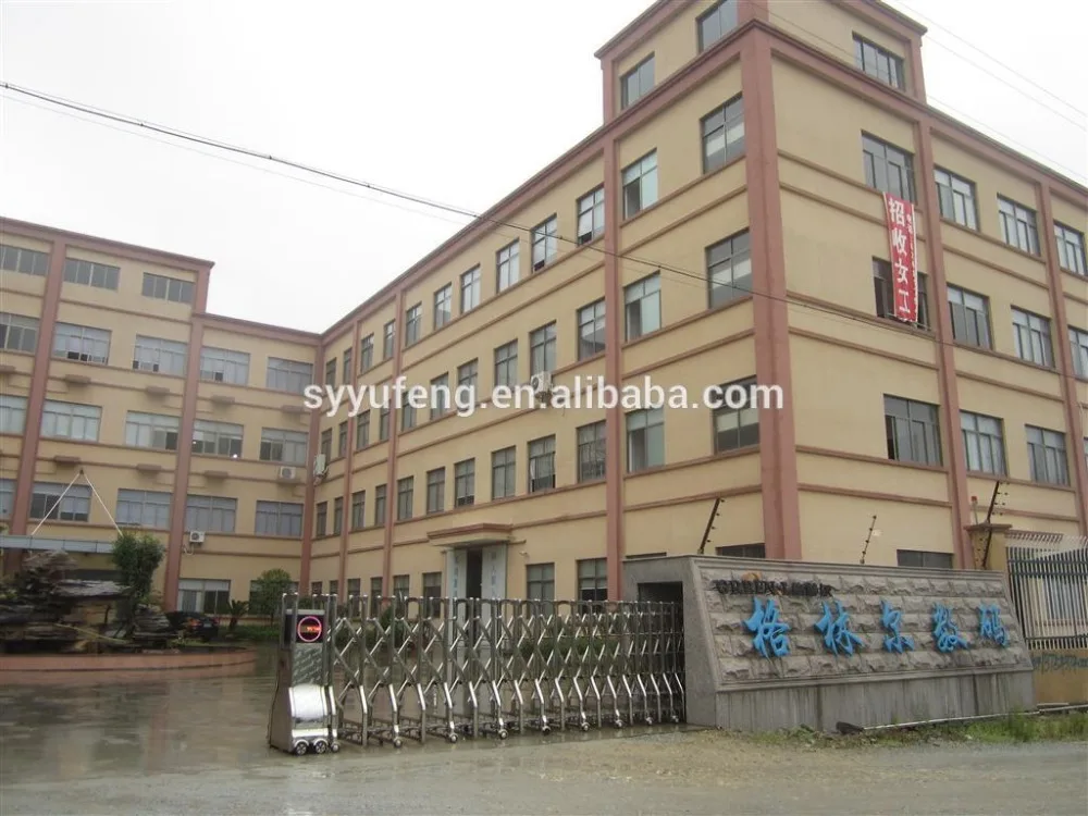 HTB1icblFVXXXXcyXFXXq6xXFXXXu