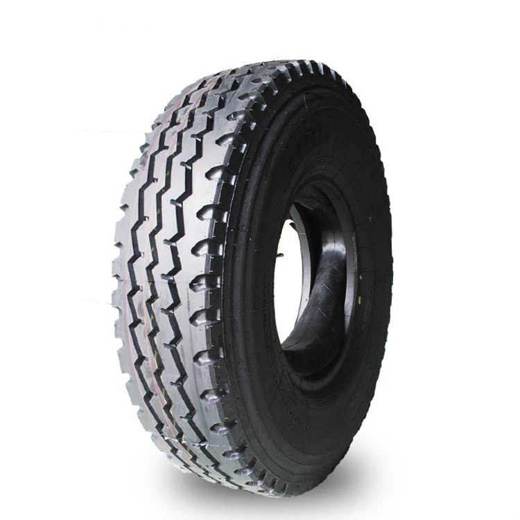 Tyre wholesalers in dubai