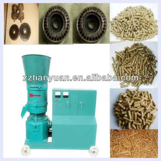 small wood pellet making machine..jpg