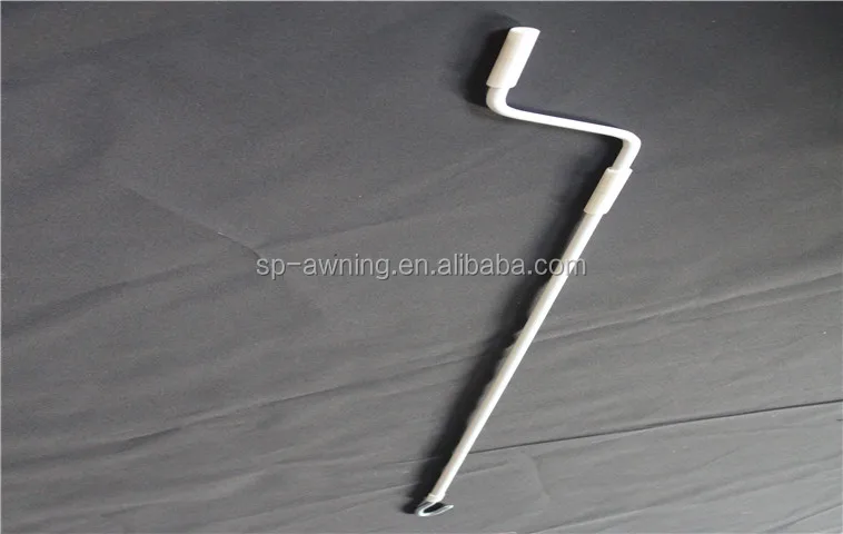 plastic handle crank 01.jpg