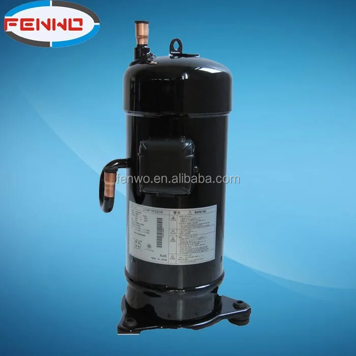 compressor air conditioner.jpg