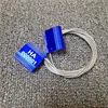 C-tpat anti tamper high security cable seal MY-CS1.8B