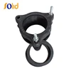 Ductile Iron Gibault Joints for AC Pipe/Cement Pipe