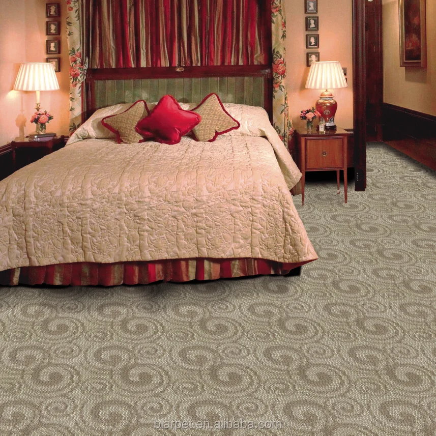 New Fasion Pp Tufted Wall To Wall Office Carpet Buy Office Carpet