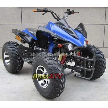 Cheap Atv For Sale >> 150cc Atv Cheap 150cc Atv For Sale 150cc Gy6 Atv Buy Atv 150cc Cheap 150cc Atv For Sale 150cc Gy6 Atv Product On Alibaba Com Cheap Atv For Sale >> 150cc Atv Cheap 150cc Atv For Sale 150cc Gy6 Atv Buy Atv 150cc Cheap 150cc Atv For Sale 150cc Gy6 Atv Product On Alibaba Com