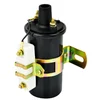 C6R-800 ignition coil