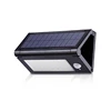 Collapsible Solar Wall Lamp 32LED IP65 Waterproof Folding Solar Street Light PIR Motion Sensor Outdoor Street Pathway Lights