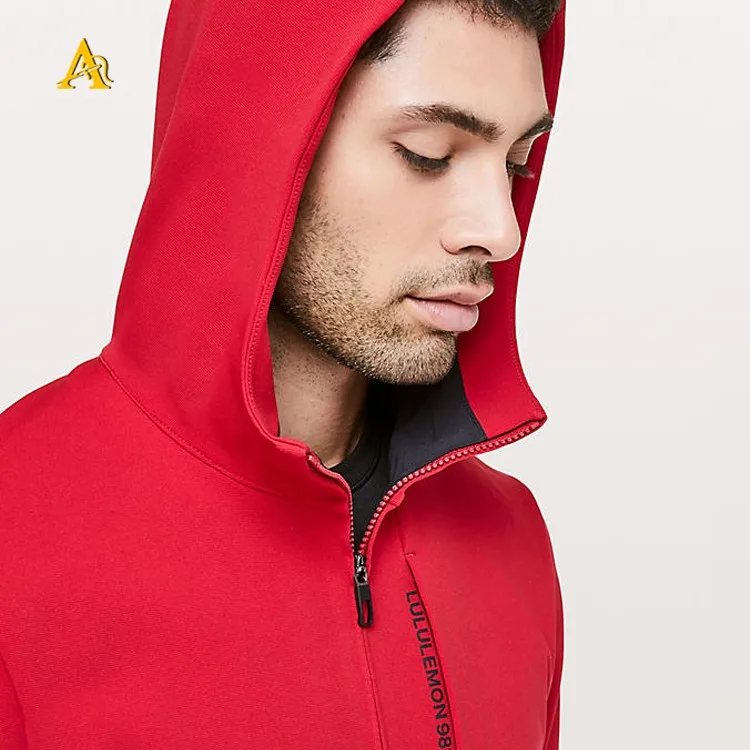 cheap zipper hoodies