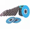 China power tools flap disc,external hard disk 180x22.2mm knife sharpening