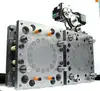 Professional Auto Accessories Mold Maker For North American Importers Association Made In China