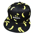 New Fashion Cap Wome Men 4 Color Hot Sale Design Snapback 2016 Baseball Caps Women Hat