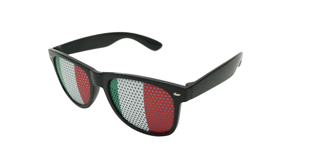 flag sunglasses (12).jpg