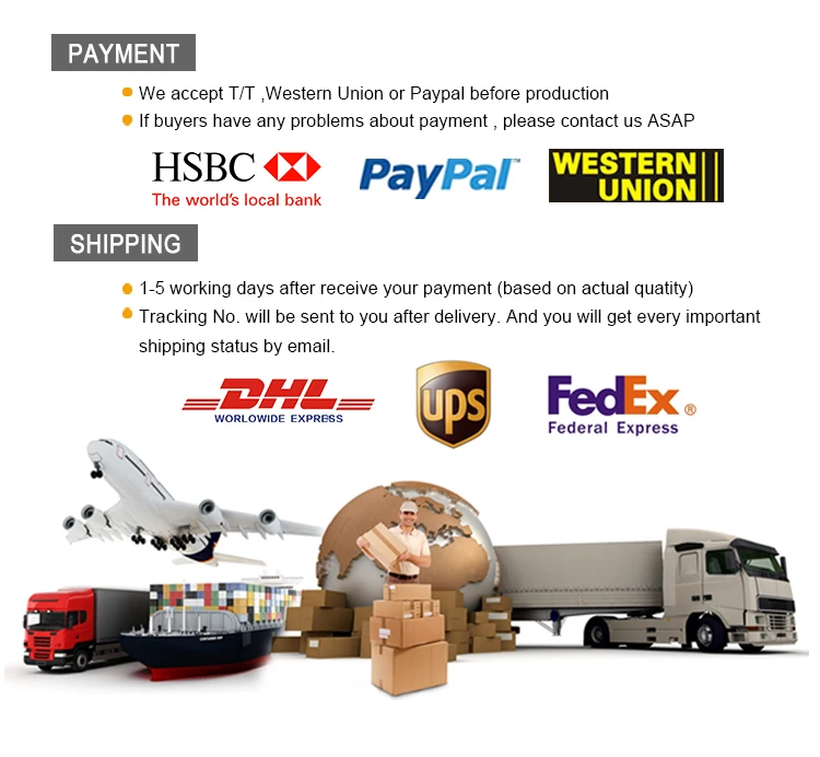 external roller burnishing tool