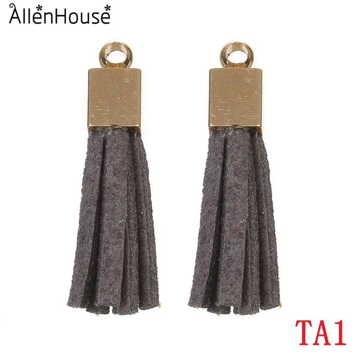 Wholesale Fashionable Jewelry High Quality Suede South Korea Velvet