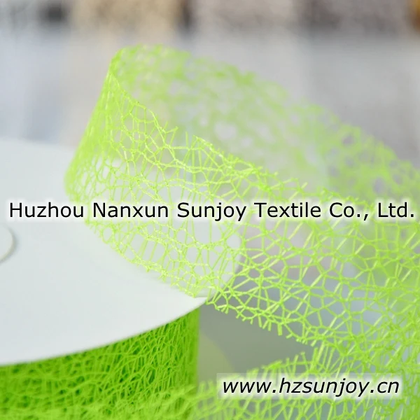 Hs Code Fabric Polyester Buy Hs Code Fabric Polyester,Dacron Fabric