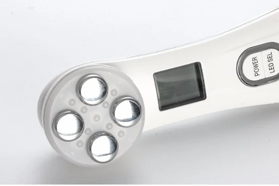 Beauty Machine (3).png