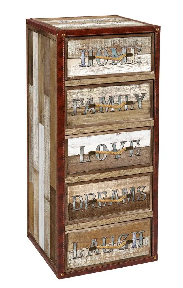 Cheap Used Chest Of Drawers Wood With Four Drawers Buy Used Chest Of