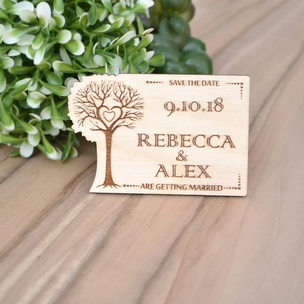 Cheap Costco Save The Date Magnets Find Costco Save The Date