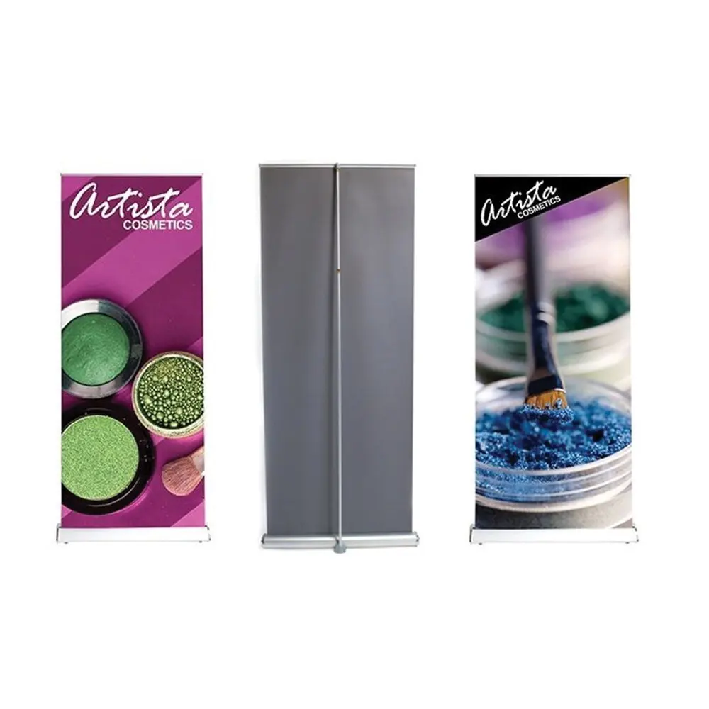 Cheap Vinyl Banner Stand Find Vinyl Banner Stand Deals On Line At