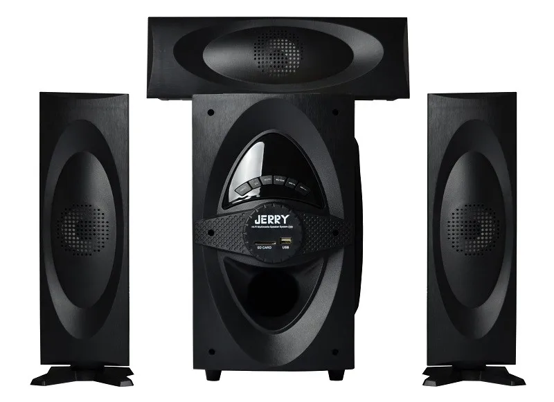 3.1 Speaker For Kenya Cheap Competition Subwoofers Home Theater Buy