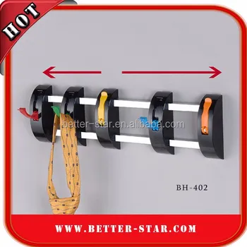 Ceramic Wall Hangers Tile Hanger Tapestry Ceramic Wall Hangers Tile Hanger Tapestry
