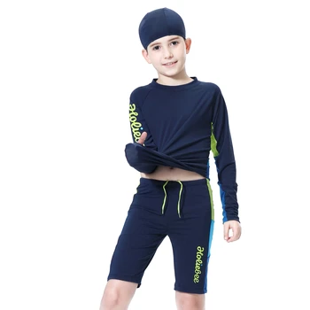 one piece rash guard with shorts