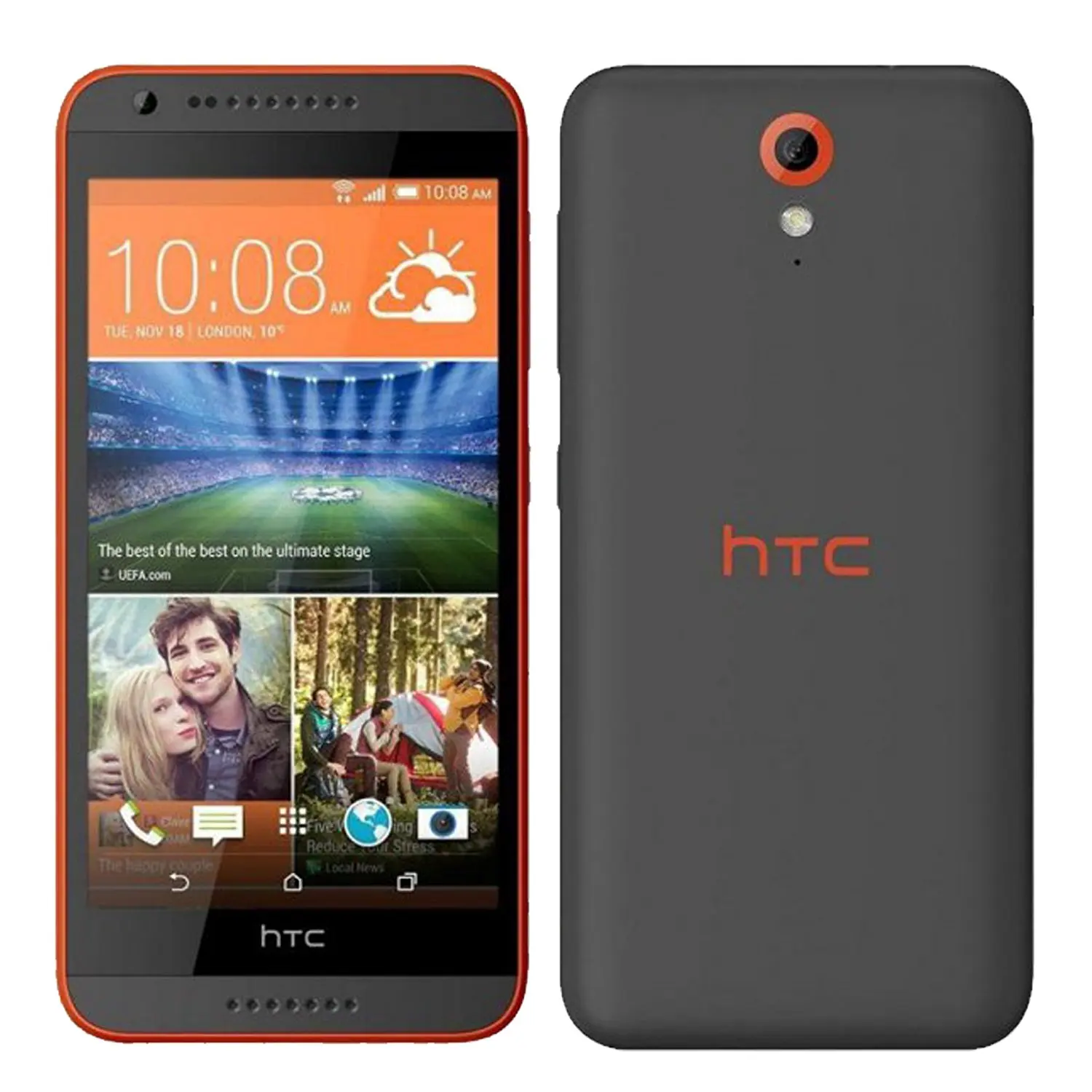 Htc 620g dual. HTC Desire 620g. HTC Desire 620. HTC Desire 620g Dual SIM. HTC 620.